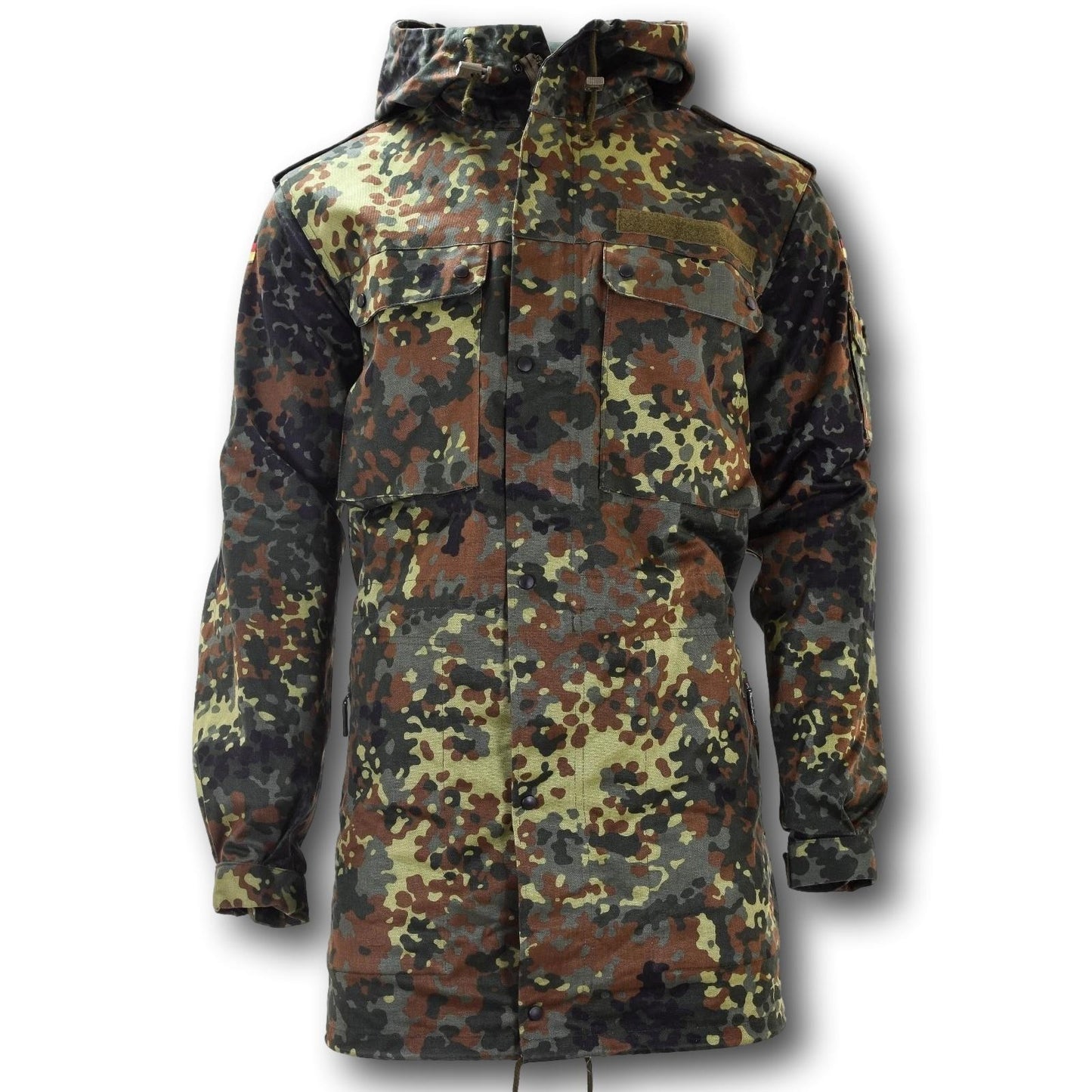 https://i.ebayimg.com/00/s/MTYwMFgxNjAw/z/H2MAAeSwYpNpRut7/$_57.JPG?set_id=880000500F