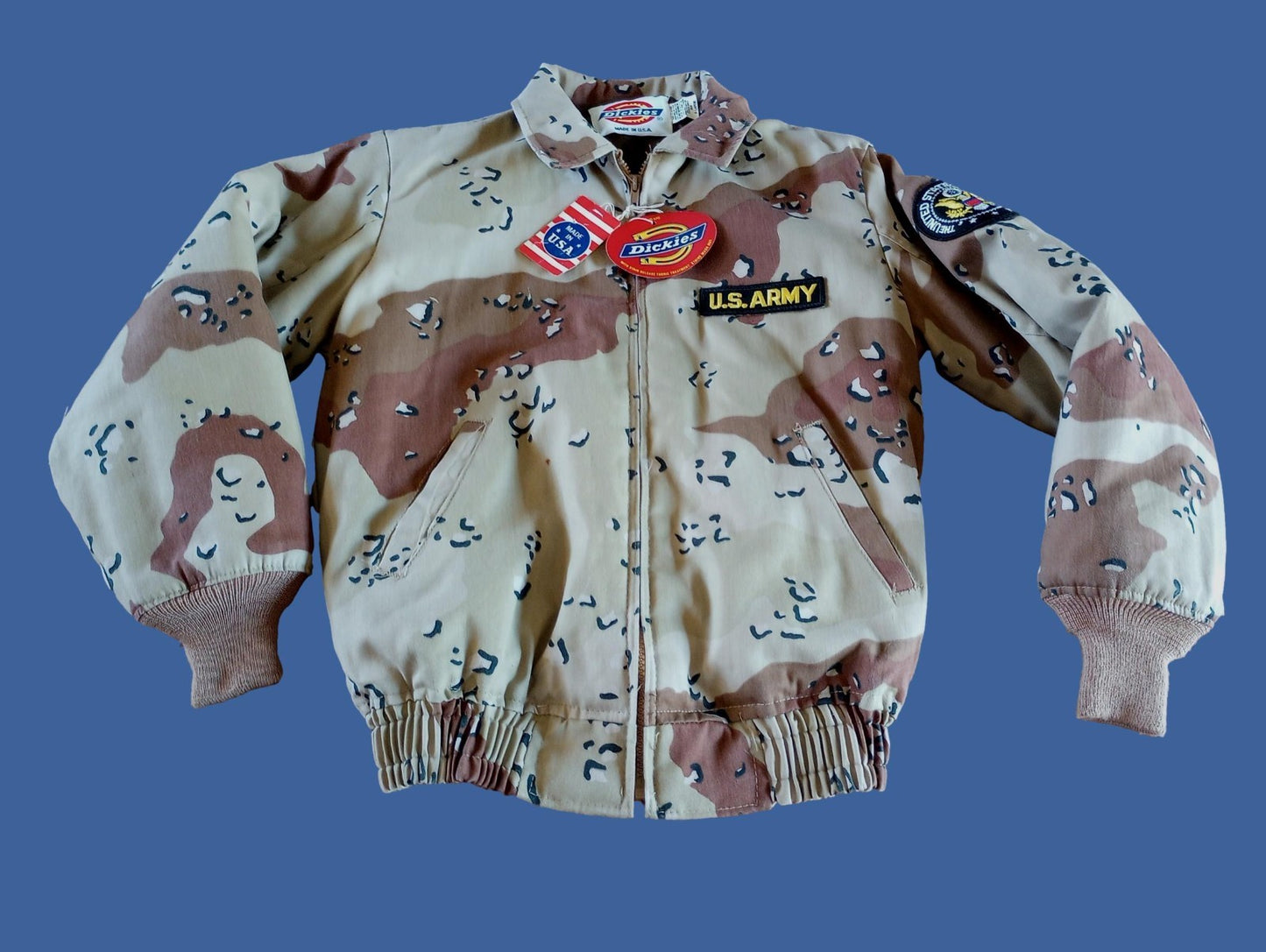 https://i.ebayimg.com/00/s/MTIwNFgxNjAw/z/2jAAAeSwLQ1qCeqM/$_57.JPG?set_id=880000500F