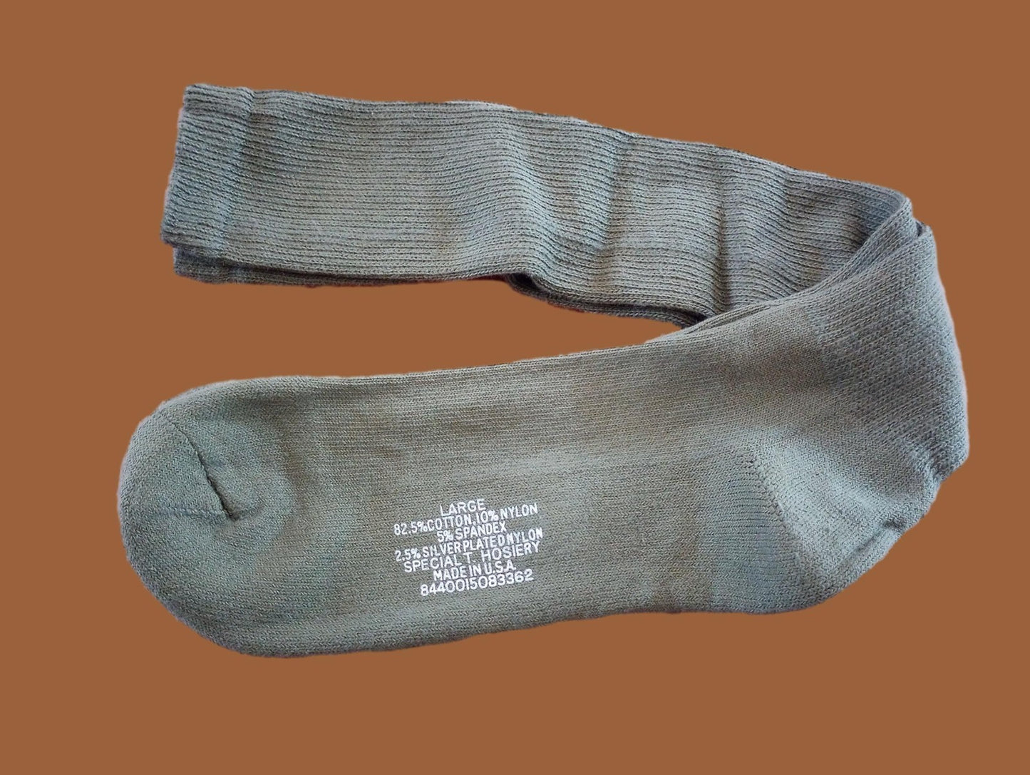 https://i.ebayimg.com/00/s/MTIwNFgxNjAw/z/JQkAAeSwJHxpgQPv/$_57.JPG?set_id=880000500F