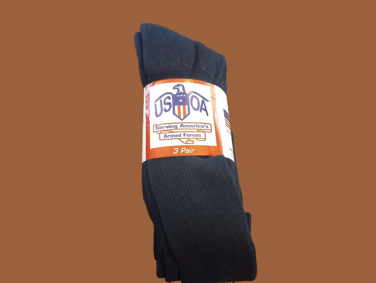https://i.ebayimg.com/00/s/MTIwNFgxNjAw/z/l40AAeSwj7pqqrWe/$_57.JPG?set_id=880000500F