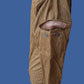 https://i.ebayimg.com/00/s/MTIwNFgxNjAw/z/Cs0AAeSwAU9qDzP6/$_57.JPG?set_id=880000500F