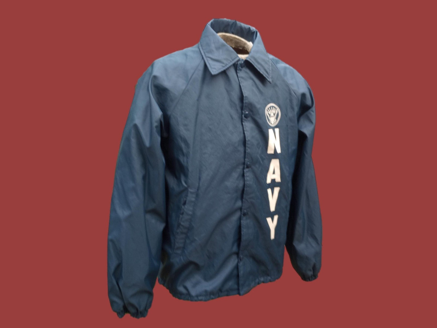 https://i.ebayimg.com/00/s/MTIwNFgxNjAw/z/tlsAAeSwyFxqBzDs/$_57.JPG?set_id=880000500F