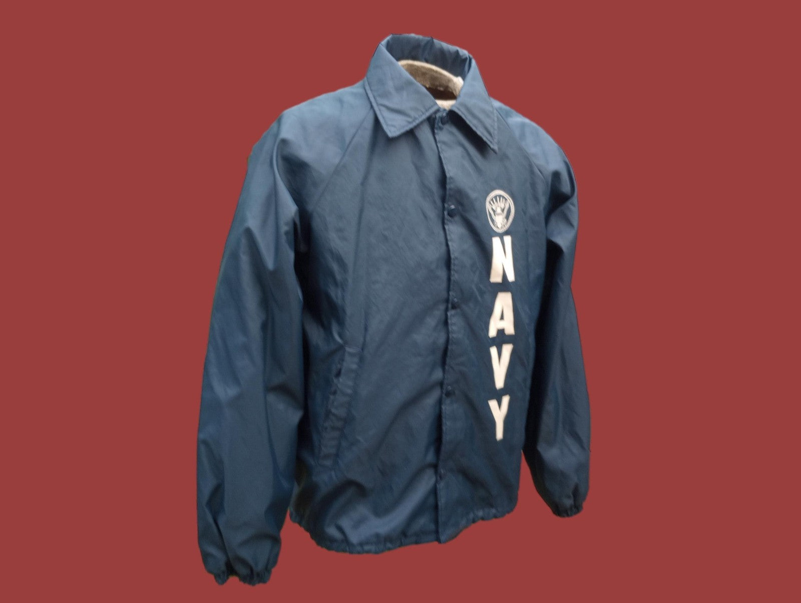 https://i.ebayimg.com/00/s/MTIwNFgxNjAw/z/tlsAAeSwyFxqBzDs/$_57.JPG?set_id=880000500F