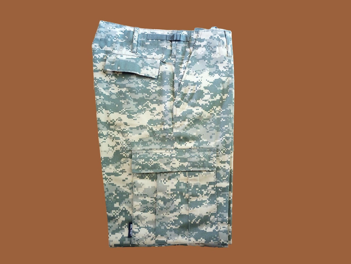 https://i.ebayimg.com/00/s/MTIwNFgxNjAw/z/iCMAAOSwDU9mK-mI/$_57.JPG?set_id=8800005007