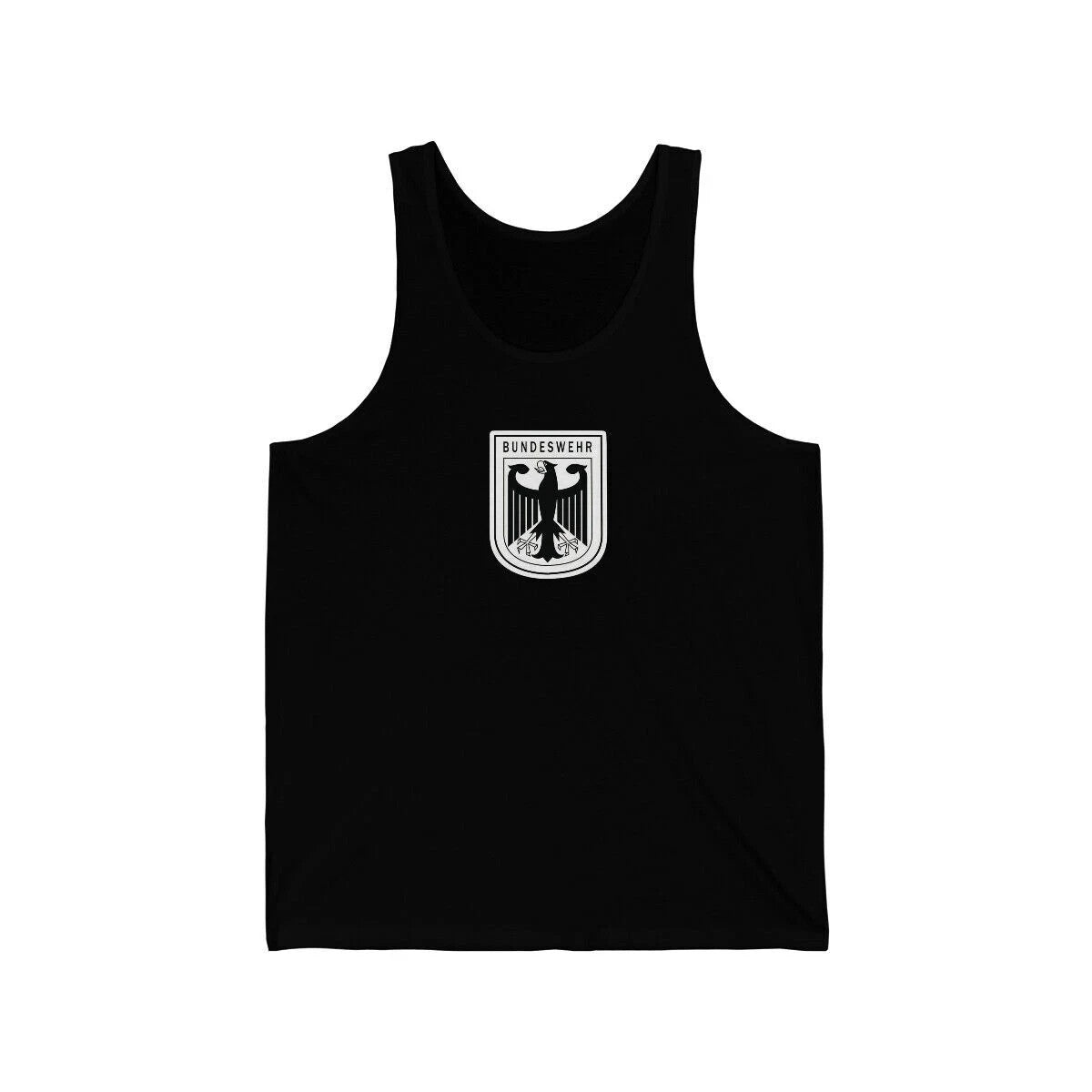 https://i.ebayimg.com/00/s/MTIwMFgxMjAw/z/4OcAAeSwid5pKJnh/$_57.JPG?set_id=880000500F