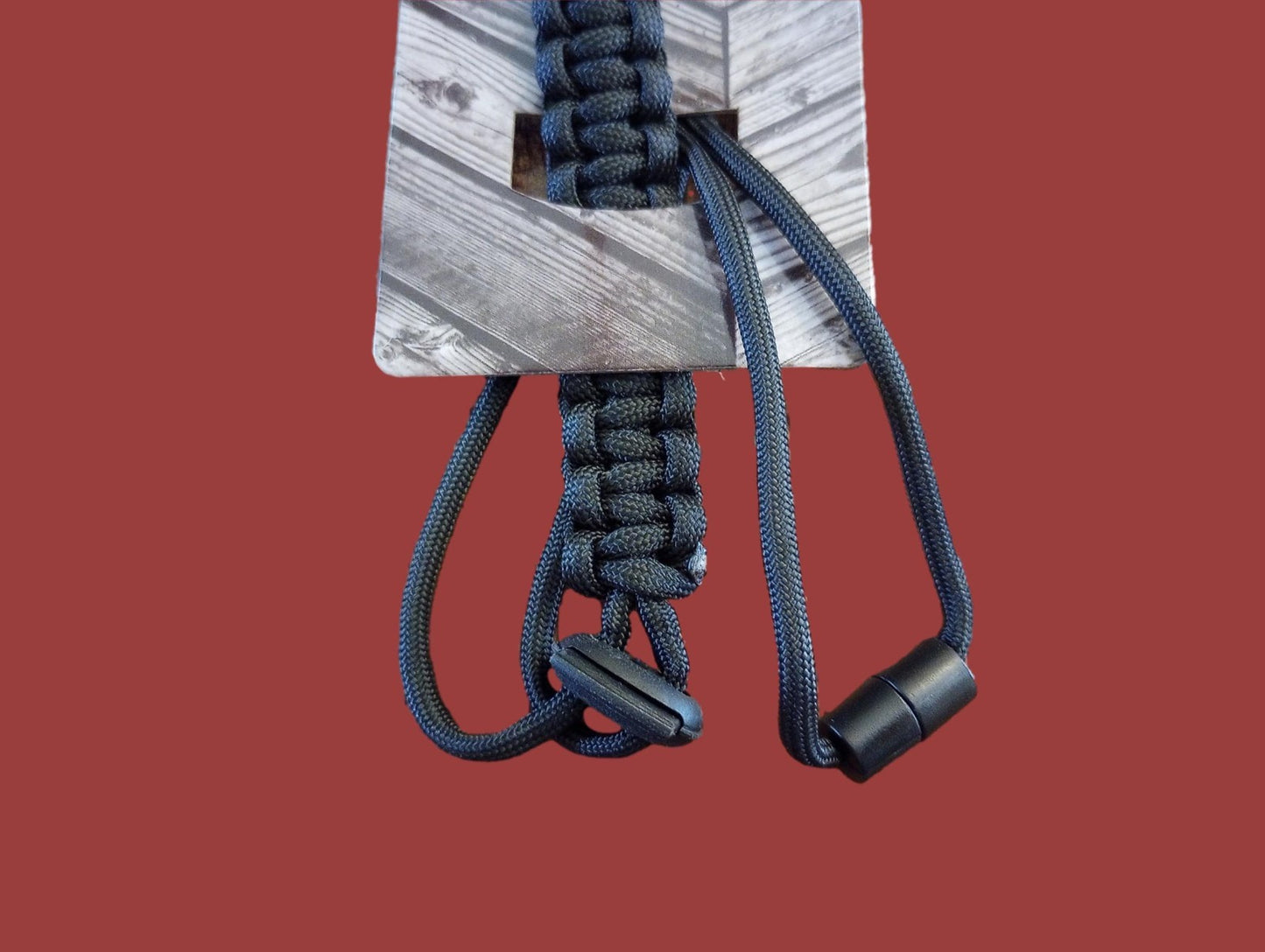 https://i.ebayimg.com/00/s/MTIwNVgxNjAw/z/TqMAAeSwMm1qPY1h/$_57.JPG?set_id=880000500F