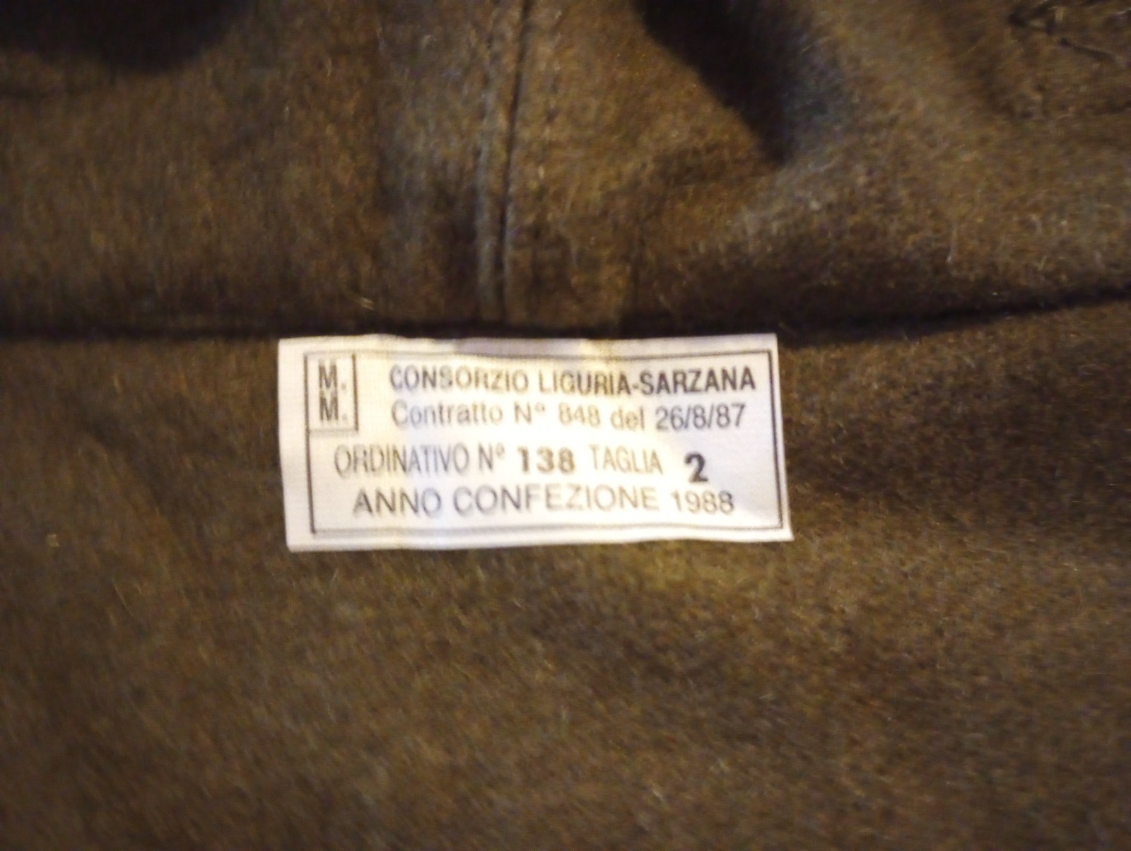 45757569
