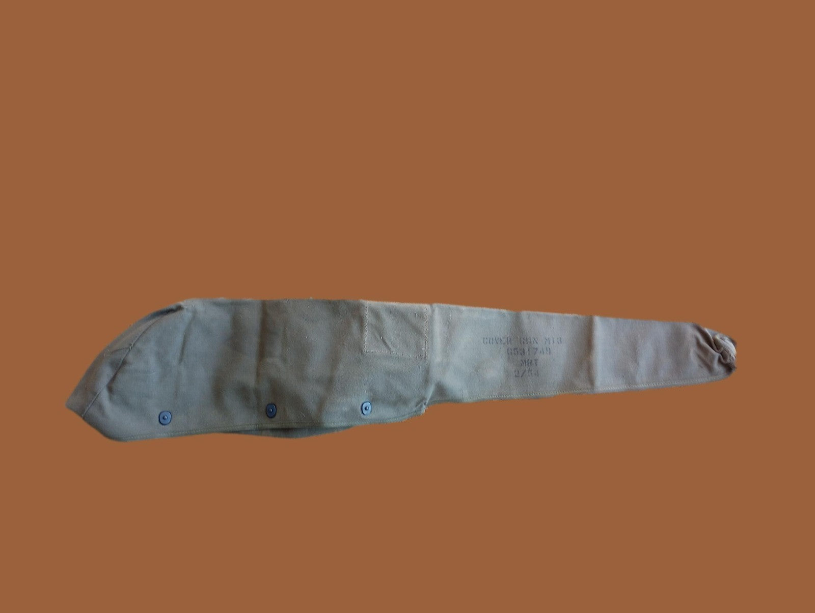 46165945