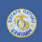 https://i.ebayimg.com/00/s/MTIwNFgxNjAw/z/Gm4AAeSw3fZqGLJT/$_57.JPG?set_id=880000500F