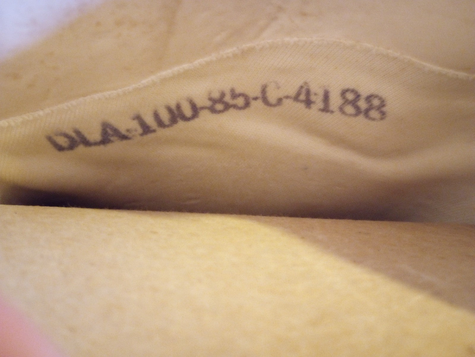 46138439