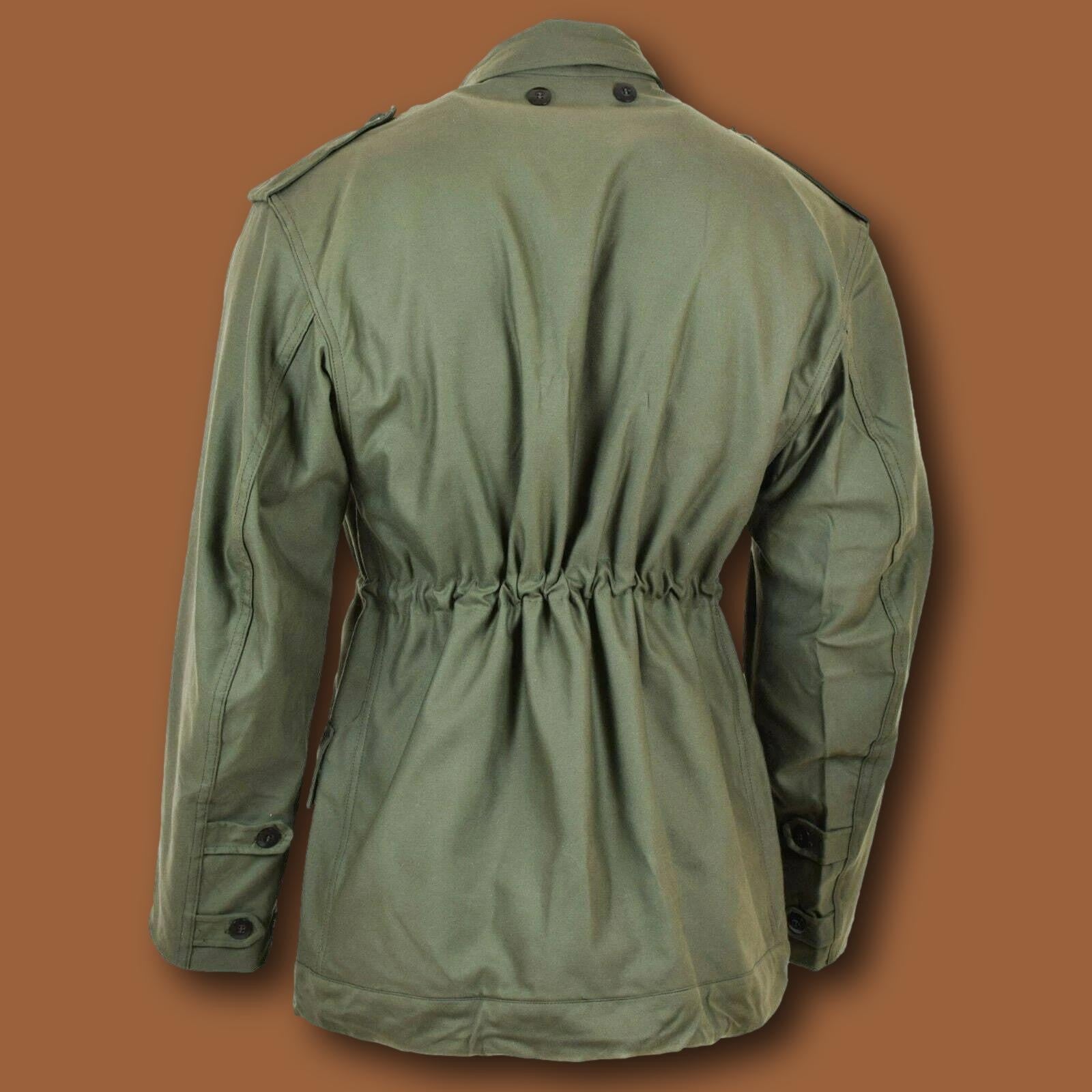 https://i.ebayimg.com/00/s/MTYwMFgxNjAw/z/pUcAAeSwxvxpjiXS/$_57.JPG?set_id=880000500F
