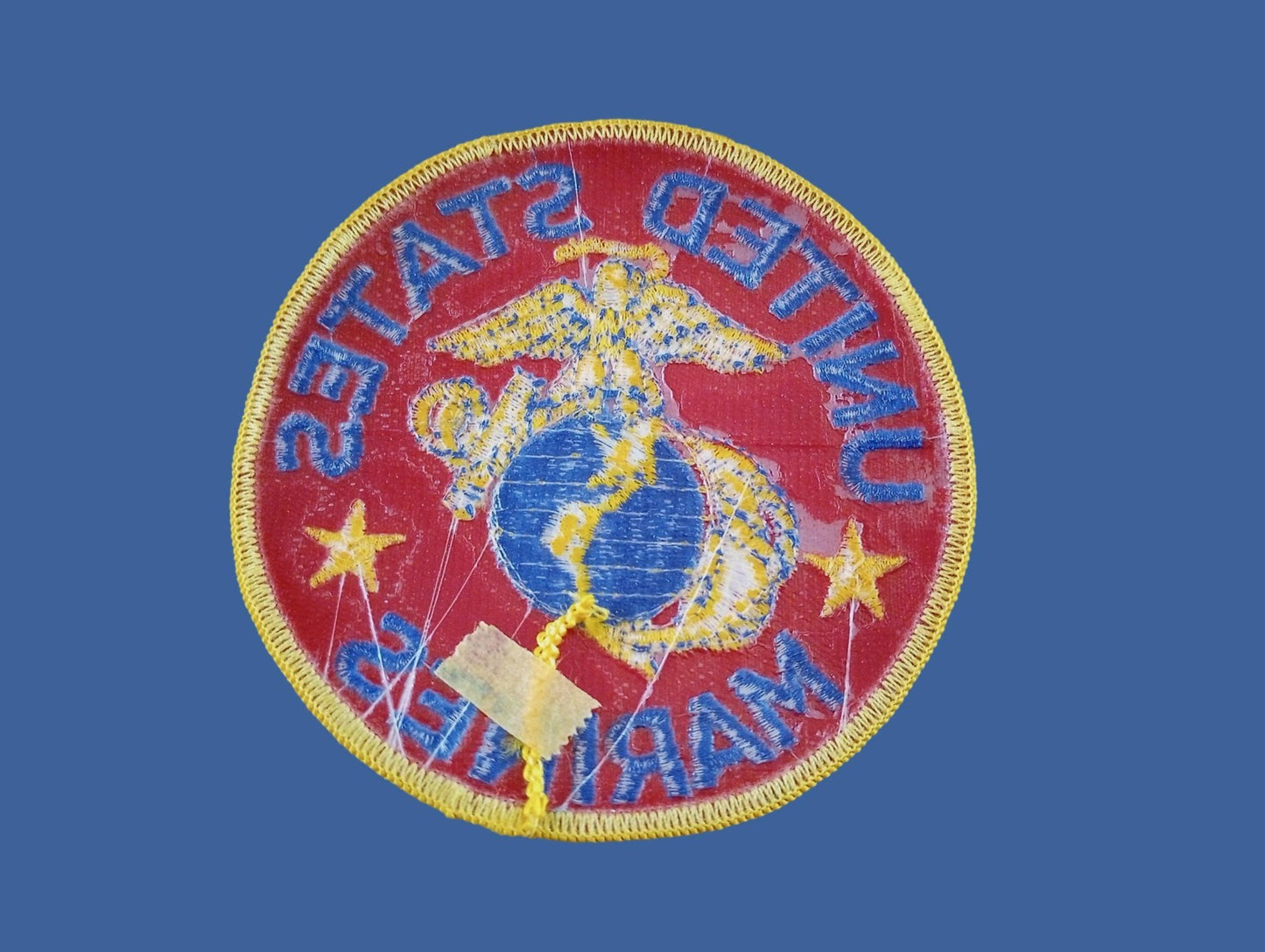 https://i.ebayimg.com/00/s/MTIwNVgxNjAw/z/unQAAeSwQodqGLI2/$_57.JPG?set_id=880000500F