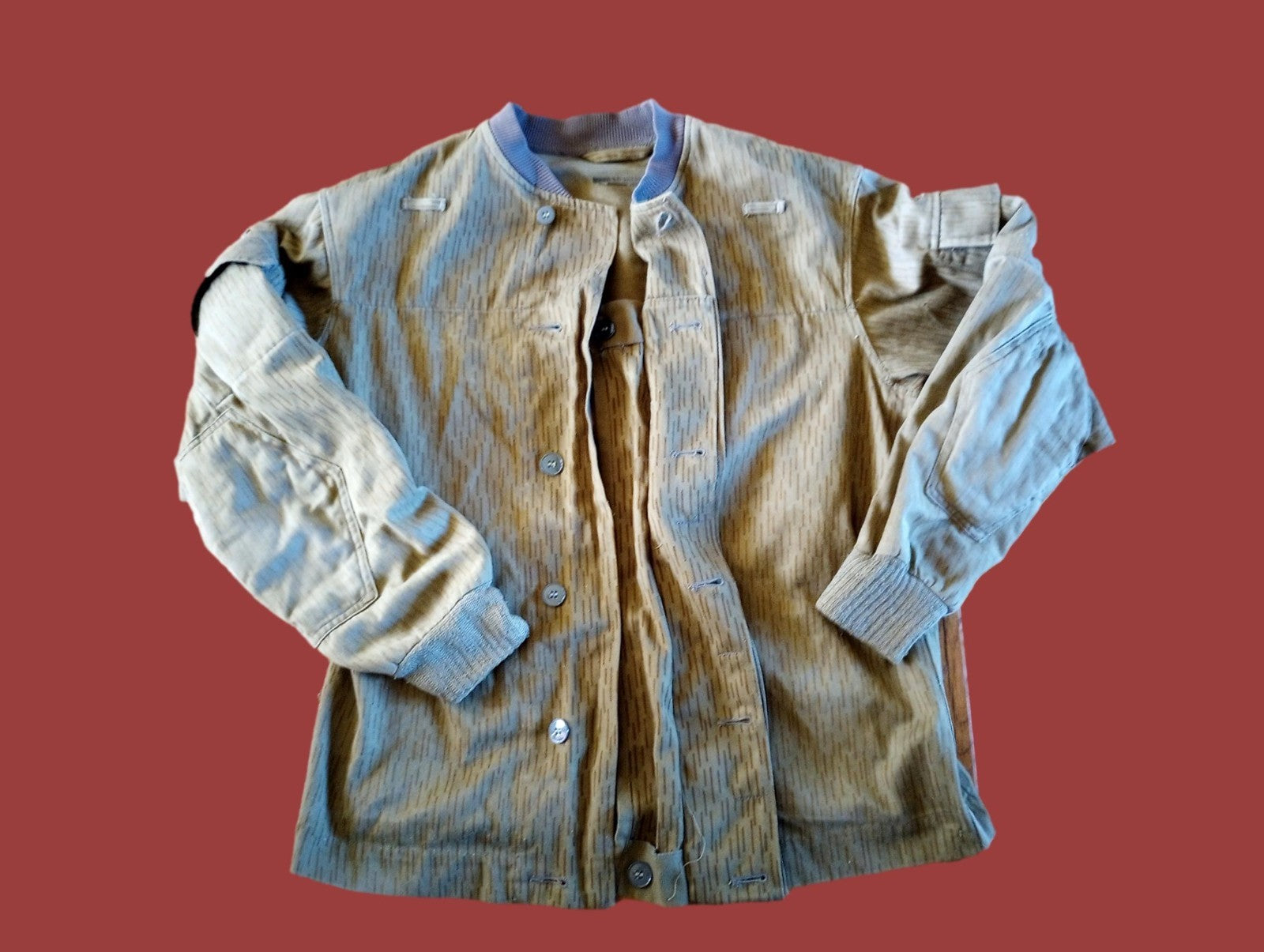 47466631