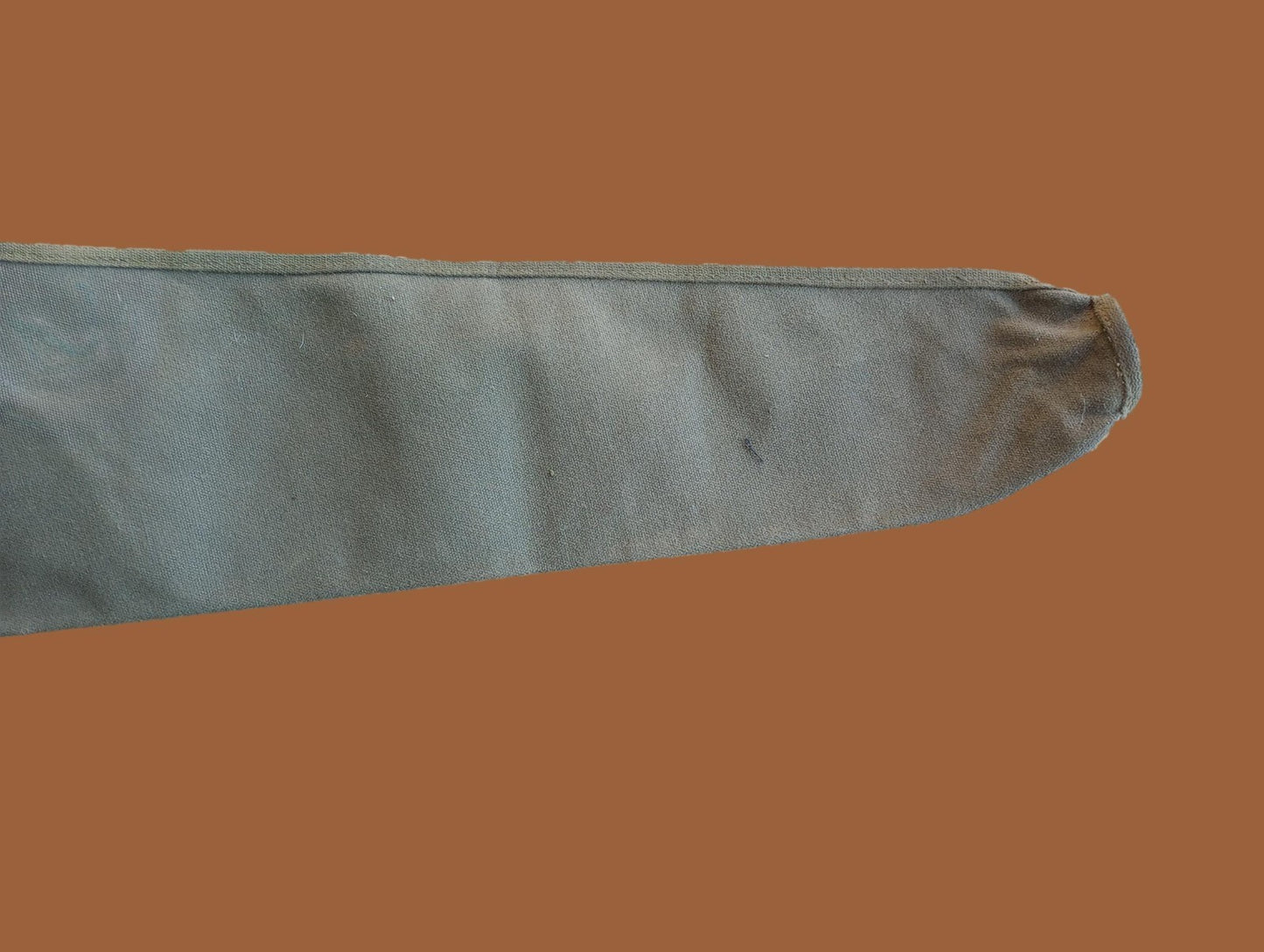 46165945