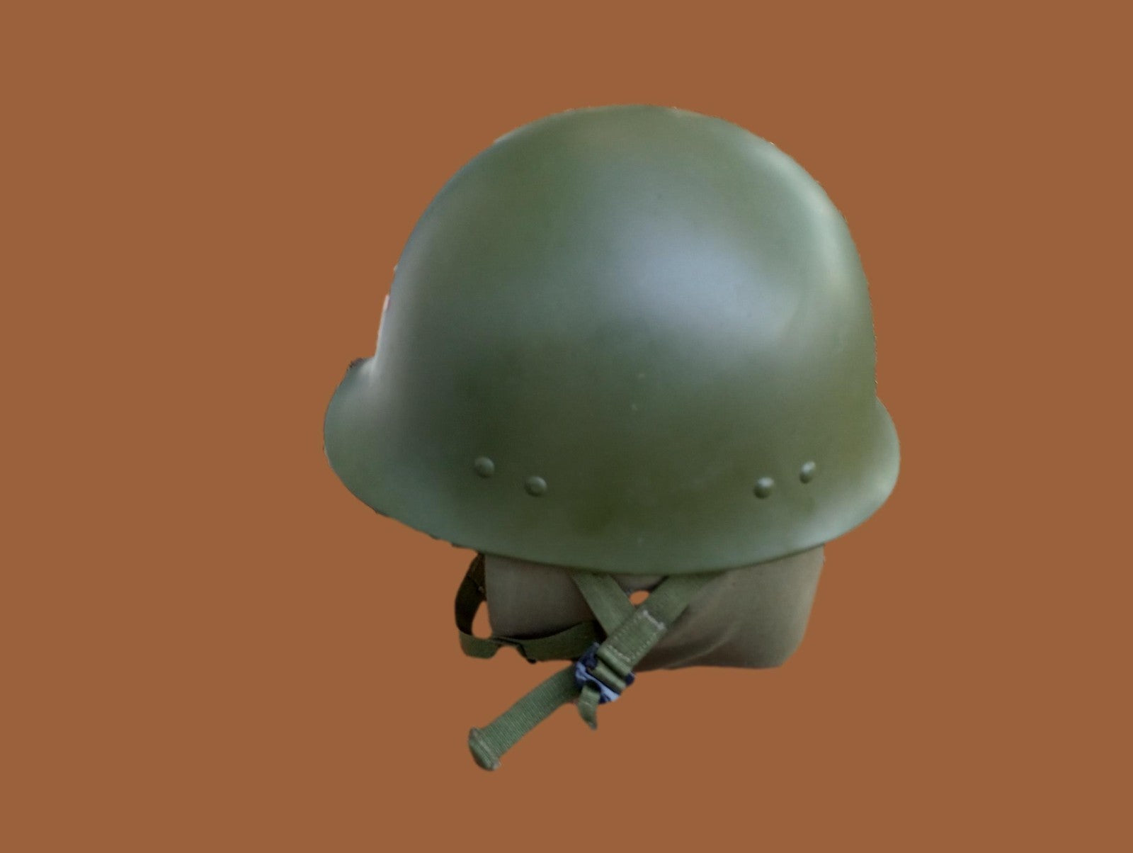 45998917