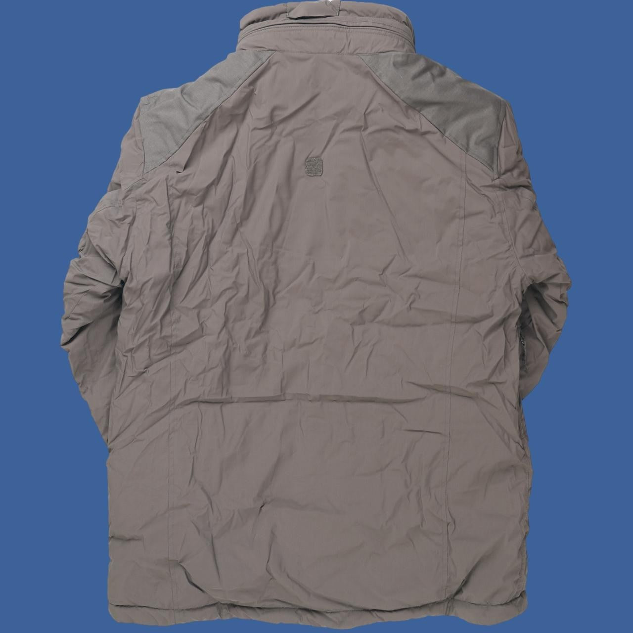 https://i.ebayimg.com/00/s/MTI4MFgxMjgw/z/-AoAAeSwA0dpcVPg/$_57.JPG?set_id=880000500F