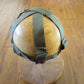 U.S MILITARY M1 HELMET SUSPENSION ASSEMBLY HELMET LINER SUSPENSION