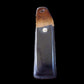 German Walther Magazine Pouch P-38 Black Leather P-5 Police 9 mm 8 Round Genuine