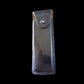 German Walther Magazine Pouch P-38 Black Leather P-5 Police 9 mm 8 Round Genuine