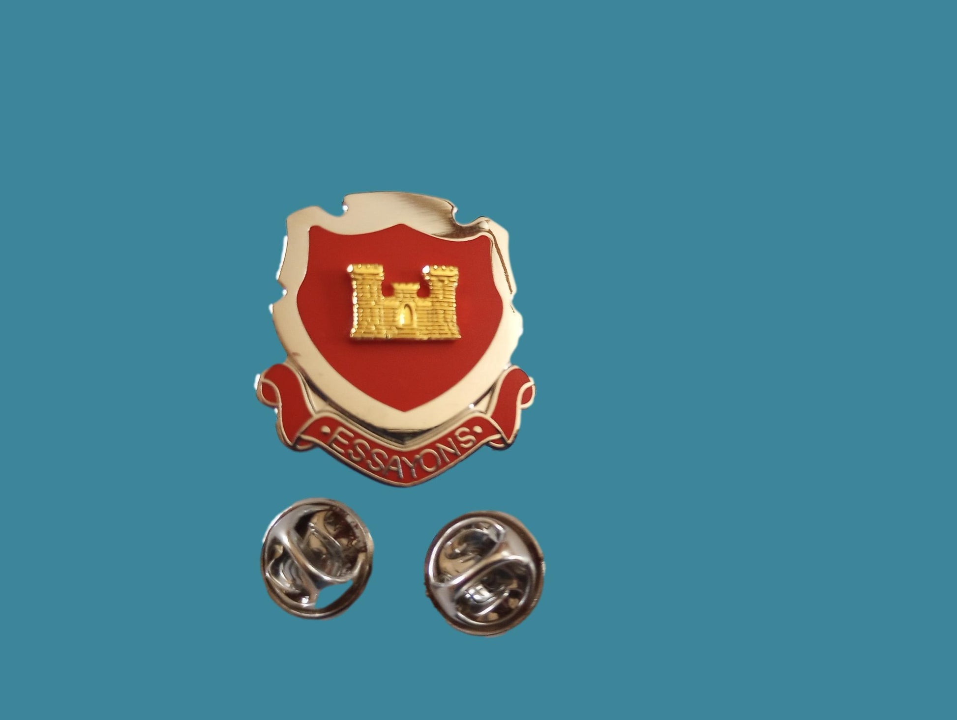 Esercito, Ripreso Pieno Controllo Sul Confine Con Gaza - Foto 2