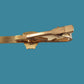 U.S MILITARY 7th CAVALRY CAV GARRY OWENS TIE BAR TIE TAC MADE IN THE U.S.A
