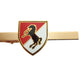 U.S MILITARY ARMY 11th ARMORED CAVALRY ACR TIE BAR TIE TAC USA MADE