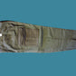 SWEDISH WWII MILITARY WOOL PANTS 30"X 30" NEW OLD STOCK