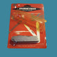 CAMILLUS  MILITARY ARMY STYLE POCKET KNIFE DURA-TOOL STAINLESS STEEL NEW US MADE