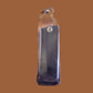 German Walther Magazine Pouch P-38 Black Leather P-5 Police 9 mm 8 Round Genuine