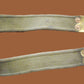 WWII BRITISH MILITARY ENFIELD KHAKI RIFLE SLING ORIGINAL BRITISH WEB P-37