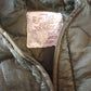 NEW MILITARY ISSUE M-65 FIELD JACKET LINER QUILTED COAT LINER LARGE USA MADE