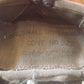 U.S ARMY MARINE CORPS M1956 AMMO MAGAZINE POUCH VIETNAM ERA 1950'S - 1970'S