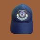 U.S AIR FORCE SPECIAL OPERATIONS COMMAND MILITARY HAT OFFICIAL BALL CAP USA MADE