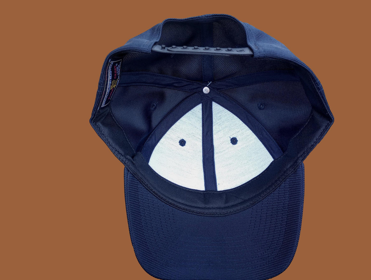 USS LEXINGTON CV-2 U.S NAVY SHIP HAT U.S MILITARY OFFICIAL BALL CAP U.S.A MADE