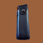 German Walther Magazine Pouch P-38 Black Leather P-5 Police 9 mm 8 Round Genuine