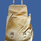 GENUINE BRITISH MILITARY ARMY BACKPACK SIZE LARGE P-37 COMPLETE WITH ALL STRAPS