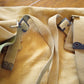 GENUINE BRITISH MILITARY ARMY BACKPACK SIZE LARGE P-37 COMPLETE WITH ALL STRAPS