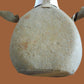 WWII ITALIAN MILITARY CANTEEN MOUNTAIN TROOPS WATER BOTTLE NORTH AFRICA