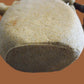 WWII ITALIAN MILITARY CANTEEN MOUNTAIN TROOPS WATER BOTTLE NORTH AFRICA