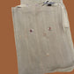 French military mat rifle magazine pouch 5 cell ammo shoulder bag genuine