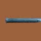 GERMAN WALTHER P38 P1 PISTOLS MAGAZINE FACTORY 8 ROUND MAG P38 CLIP DATED 5/60