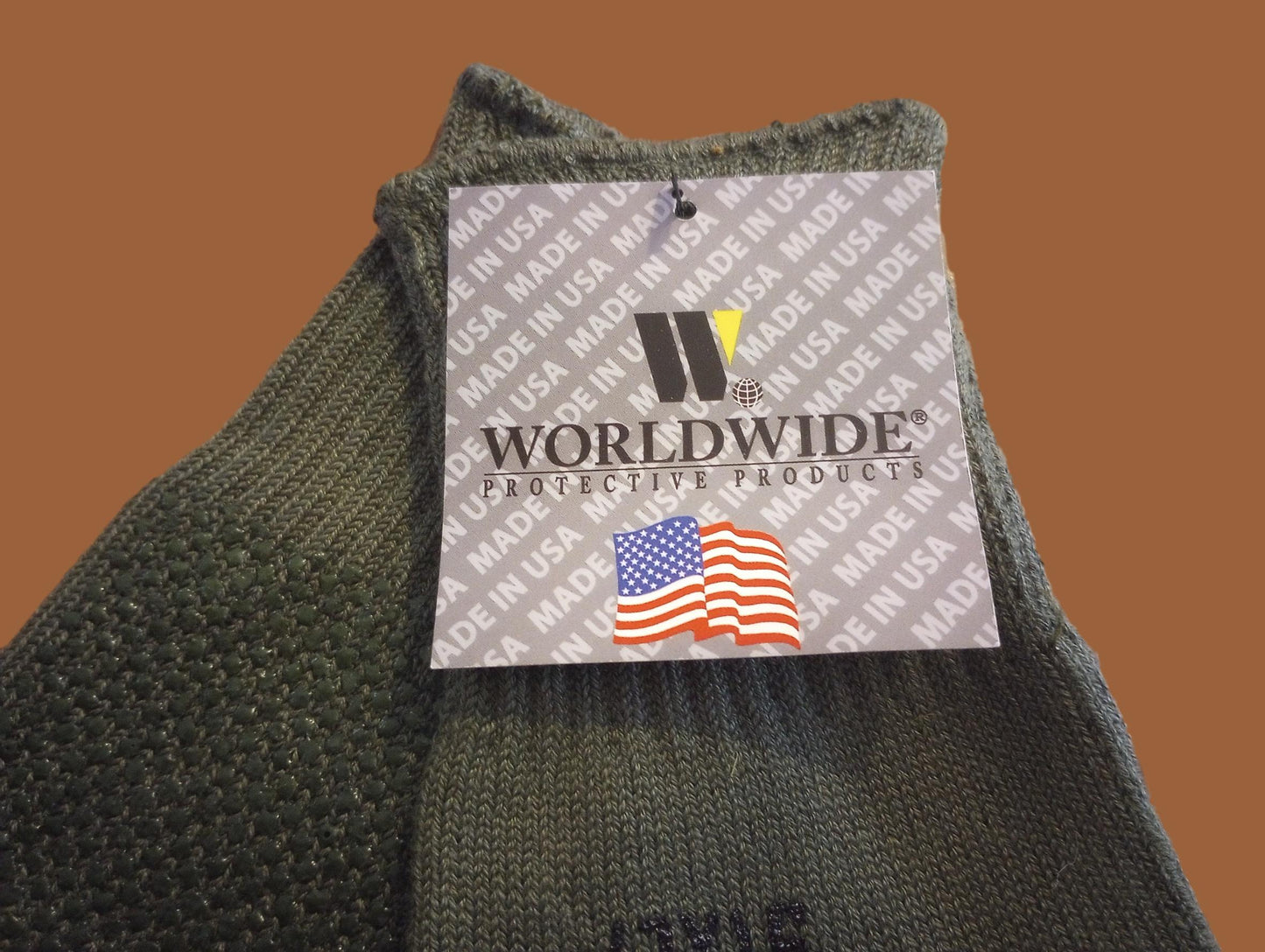 USMC MARINE CORPS TS-40 SHOOTING GLOVES ENHANCED PALMS GRIP CONTROL LARGE