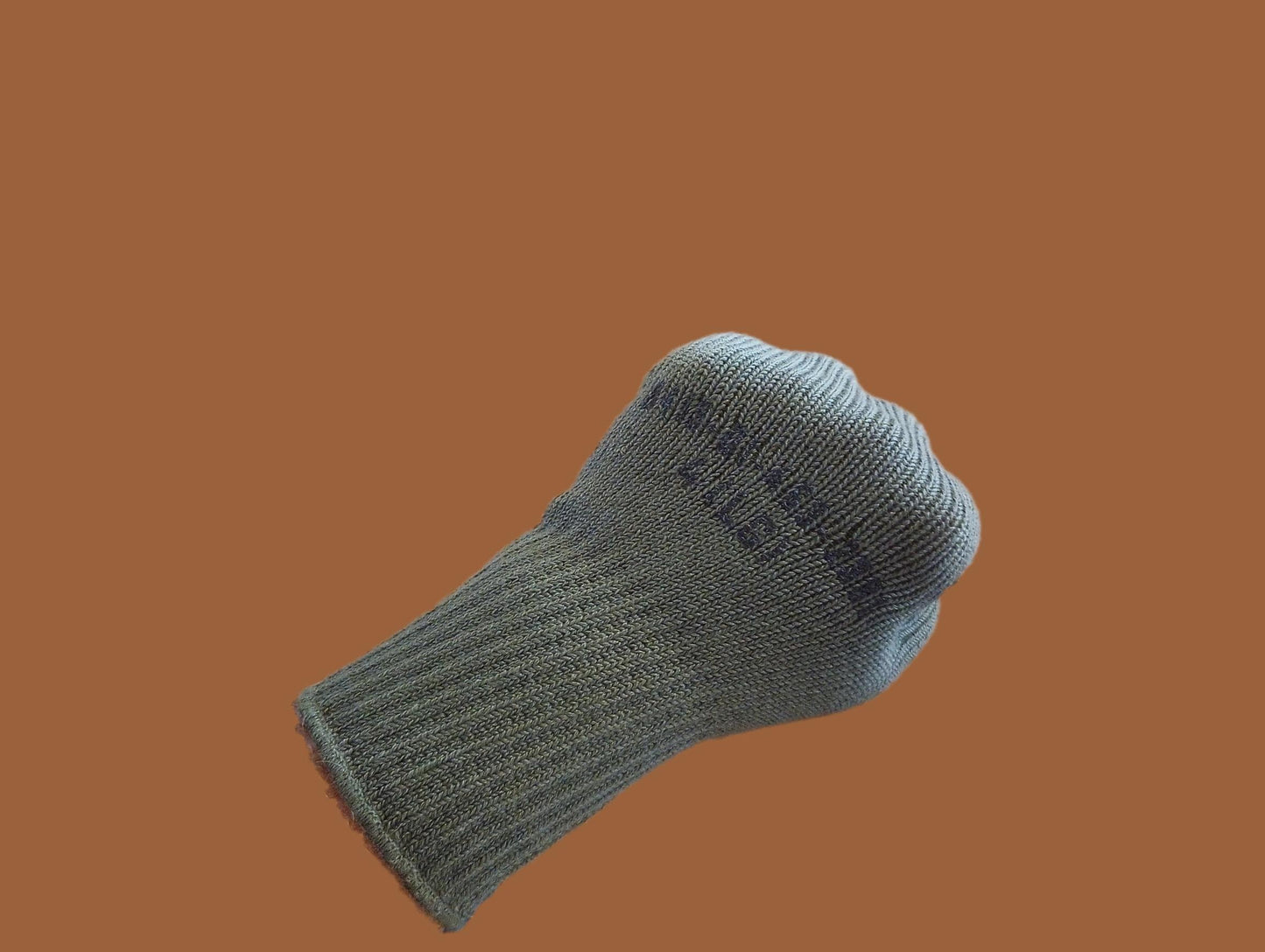 USMC MARINE CORPS TS-40 SHOOTING GLOVES ENHANCED PALMS GRIP CONTROL LARGE