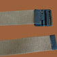 WWII MARINE CORPS USMC DEMOLITION BELT OR M1 CARBINE 5 SNAP MAGAZINE POUCH BELT