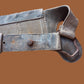 WWI WWII ITALIAN CAVALRY CARCANO BANDOLEER AMMO BANDOLIER M-1891 BODEO BERETTA