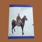 World War II Military Uniforms & Weaponry Reference poster book 90 illustrated