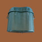 ORIGINAL ROMANIAN MILITARY 2 PIECE MILITARY MESS KIT CAMPING SURVIVAL MESS KITS