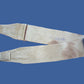 U.S MILITARY WWII M1936 MUSETTE UTILITY KHAKI SHOULDER CARRYING STRAP 1943