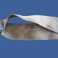 U.S MILITARY WWII M1936 MUSETTE UTILITY KHAKI SHOULDER CARRYING STRAP 1943