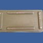 U.S MILITARY WWII 50 CAL AMMO CAN SIDE LOADER AMMUNITION CAN ARMY MARINE CORPS